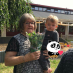 Bente Fuglsang Michelsen