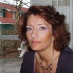 Bettina Kjær Jensen