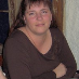 Lena Trangeled Roslundh