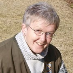 Margit Larsen