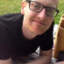profielfoto van  Kenneth Jørgensen
