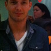 Oliver Blaxkjær Nielsen