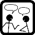 profile image of masterchatman