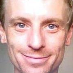Niels Kristian Holm