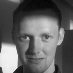 Anders Juul Rasmussen