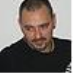 profile image of Brian Hansen