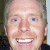 Kim Jørgensen