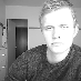 Jens Jakob