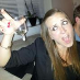 Bettina