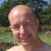 Jens Holten