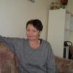 profile image of Pia Brudager