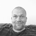 profile image of Alex Nielsen