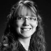 Anette S. Knudsen