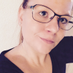 Marlene Schrader