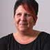 profile image of Pia Skjødt Rasmussen