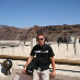 profile image of Peter Spliid Pedersen