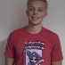 Andreas Saxkjær Jespersen