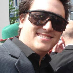 Jakob Schytz