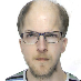 Mads Nørgaard Sørensen