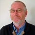 Jørn Steffensen