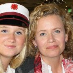 profile image of Dorte Sloth Andersen