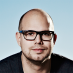 profile image of Niklas