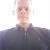 profile image of Palle Kähler