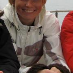 Tina Grønbech Tausen