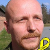 Peder Hagensen