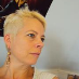 Christine Munk Nederlund