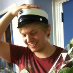 profile image of Mikkel Jürs