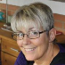 Helene Kaalund Larsen