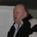 Bjørn Skaarup