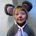 profile image of Janni Ernlund Madsen 