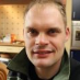 Kim Schiesewitz Tolstrup