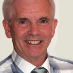 Carsten Rishøj Olsen