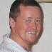 Jakob Ellegaard
