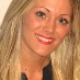 Michelle Maria Strømsholt
