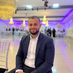profile image of Abdullah Ismail