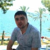Orkhan Ibad