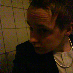 Kasper Søndergaard