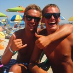 Morten Nicklas Bigler Jensen