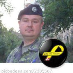 profile image of Peter Franzen