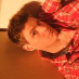profile image of David Andersen