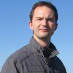 Michael Schmidt