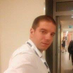 André Hein Jensen