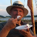 profile image of Claus Risager Hansen