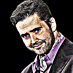 profile image of Beninu Andersen