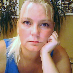 profile image of Berit Brink Rahmberg