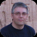profielfoto van  Henning Brix